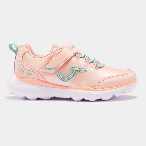 Zapatillas Joma Butterfly Jr 22