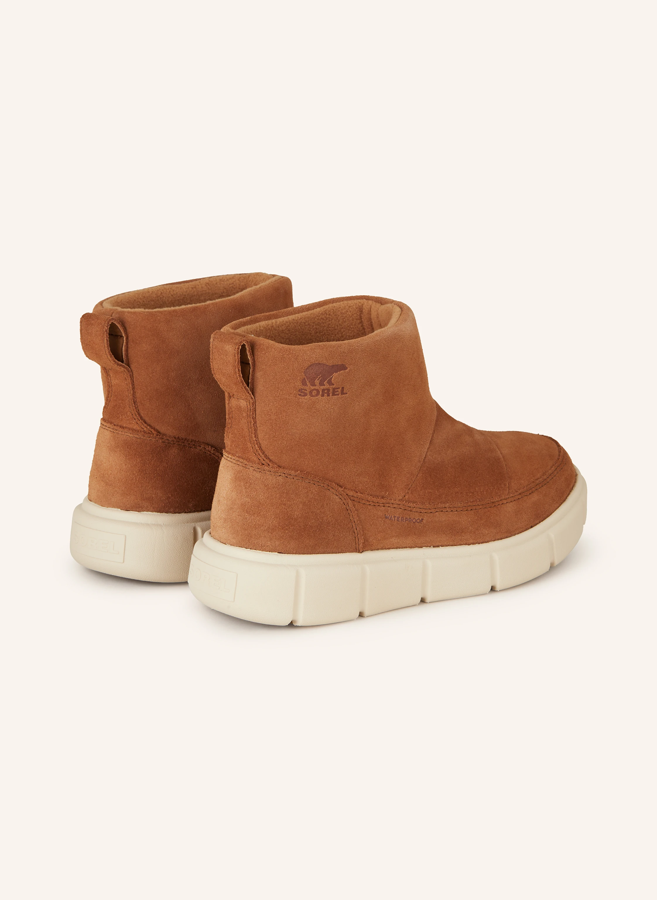 SOREL Boots SOREL EXPLORER™ III