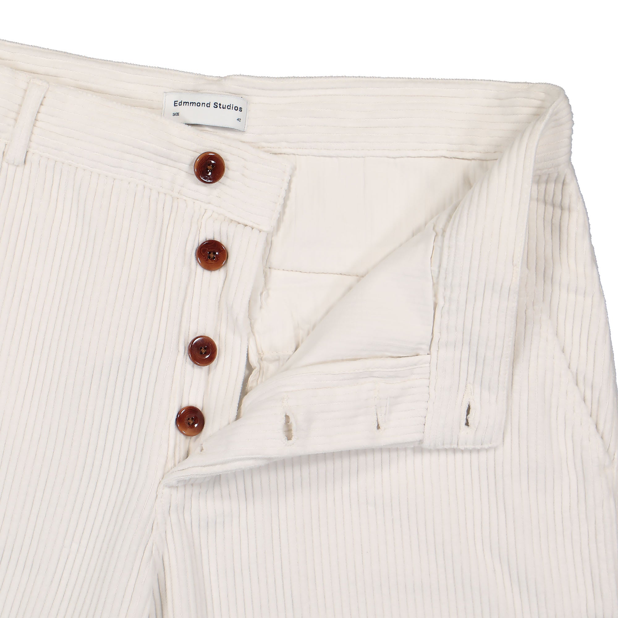 Edmmond Studios<br>Jorge Pants