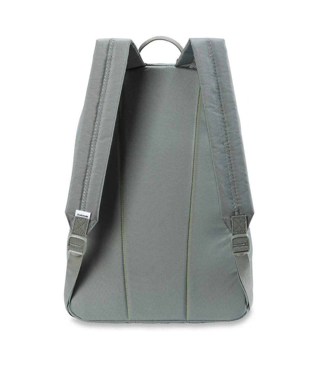 Sac à dos Vert/Gris Mixte Dakine
