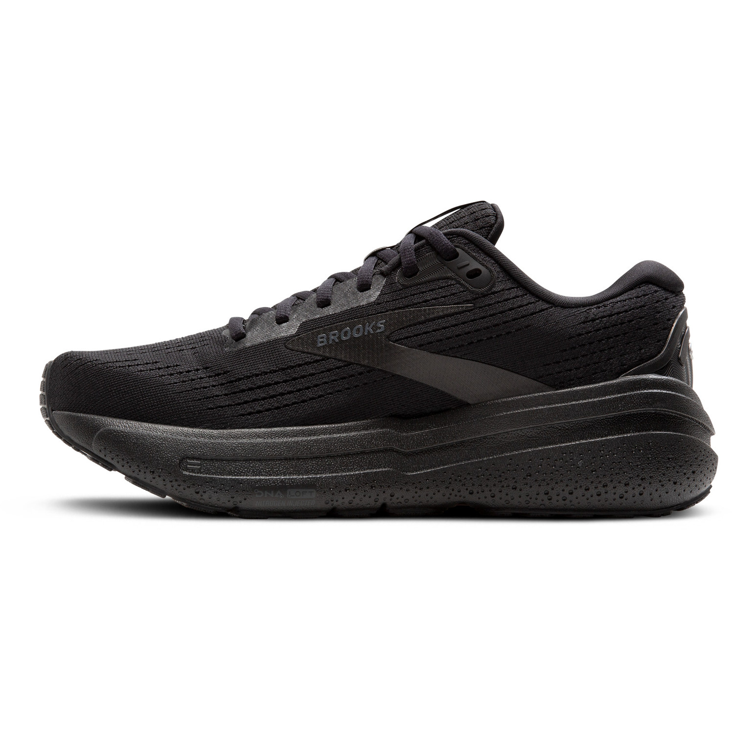 Brooks Ghost Max 2 Heren