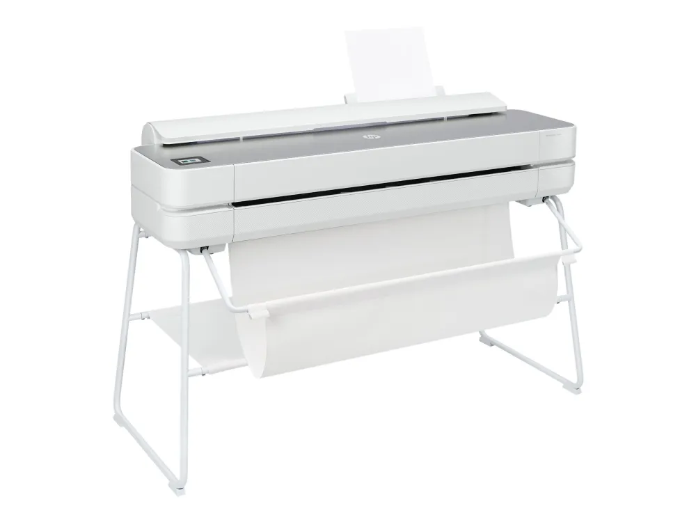 HP DesignJet Studio - 36