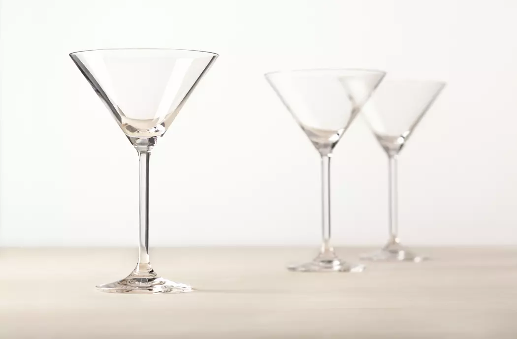 Cocktailglas Daily 260 ml
