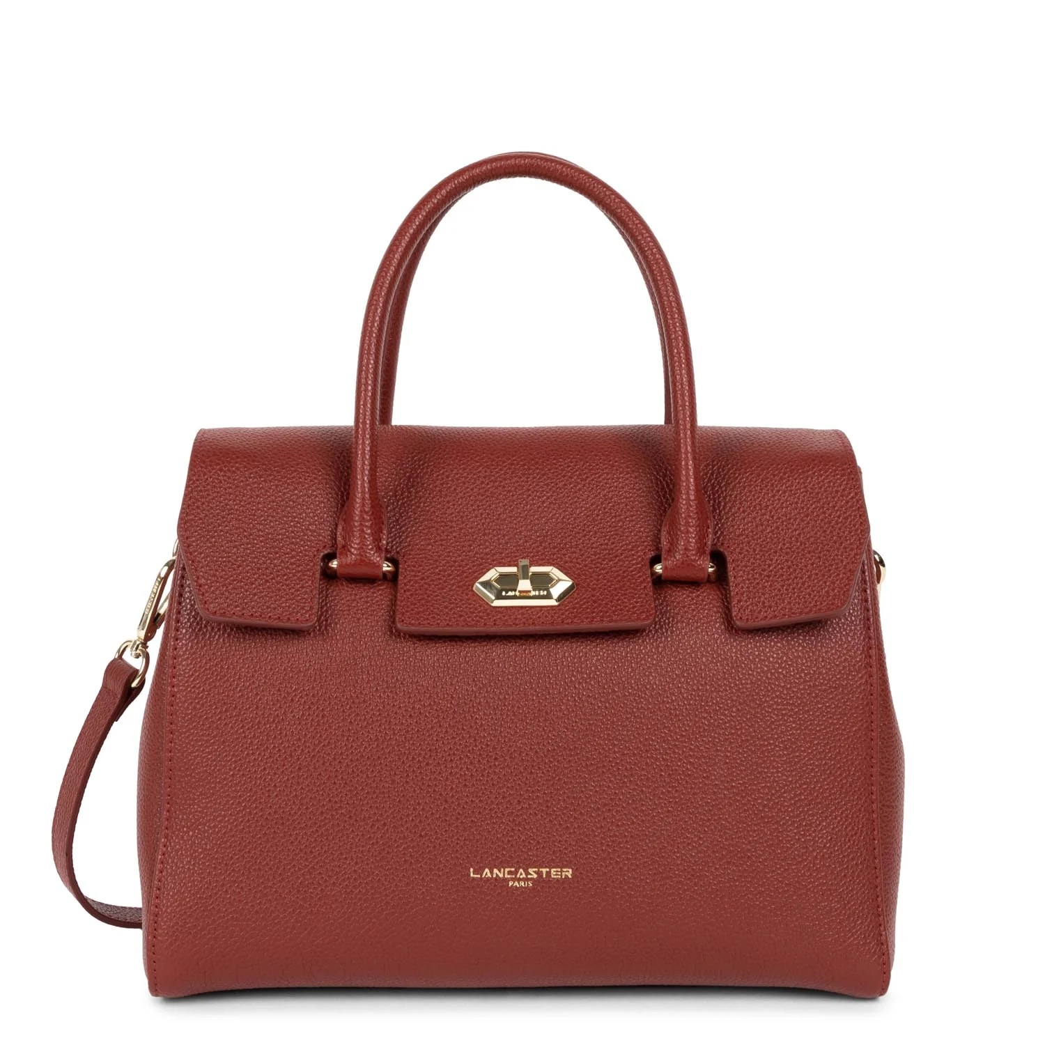 Milano Cosmos-Sac à main