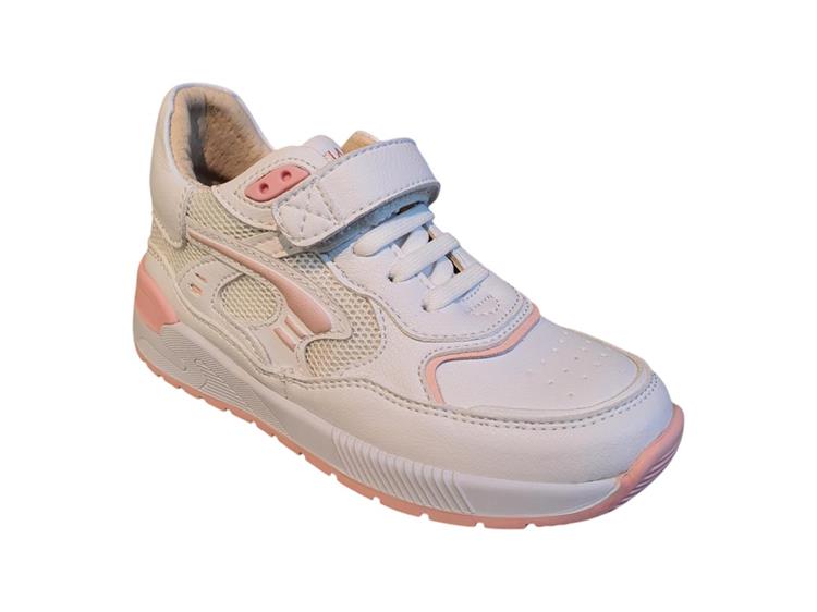 Shoesme ST25S006 Roze