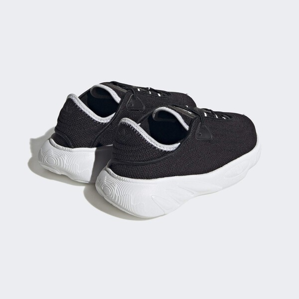 ADIDAS ORIGINALS CHAUSSURE ADIFORM SLTN