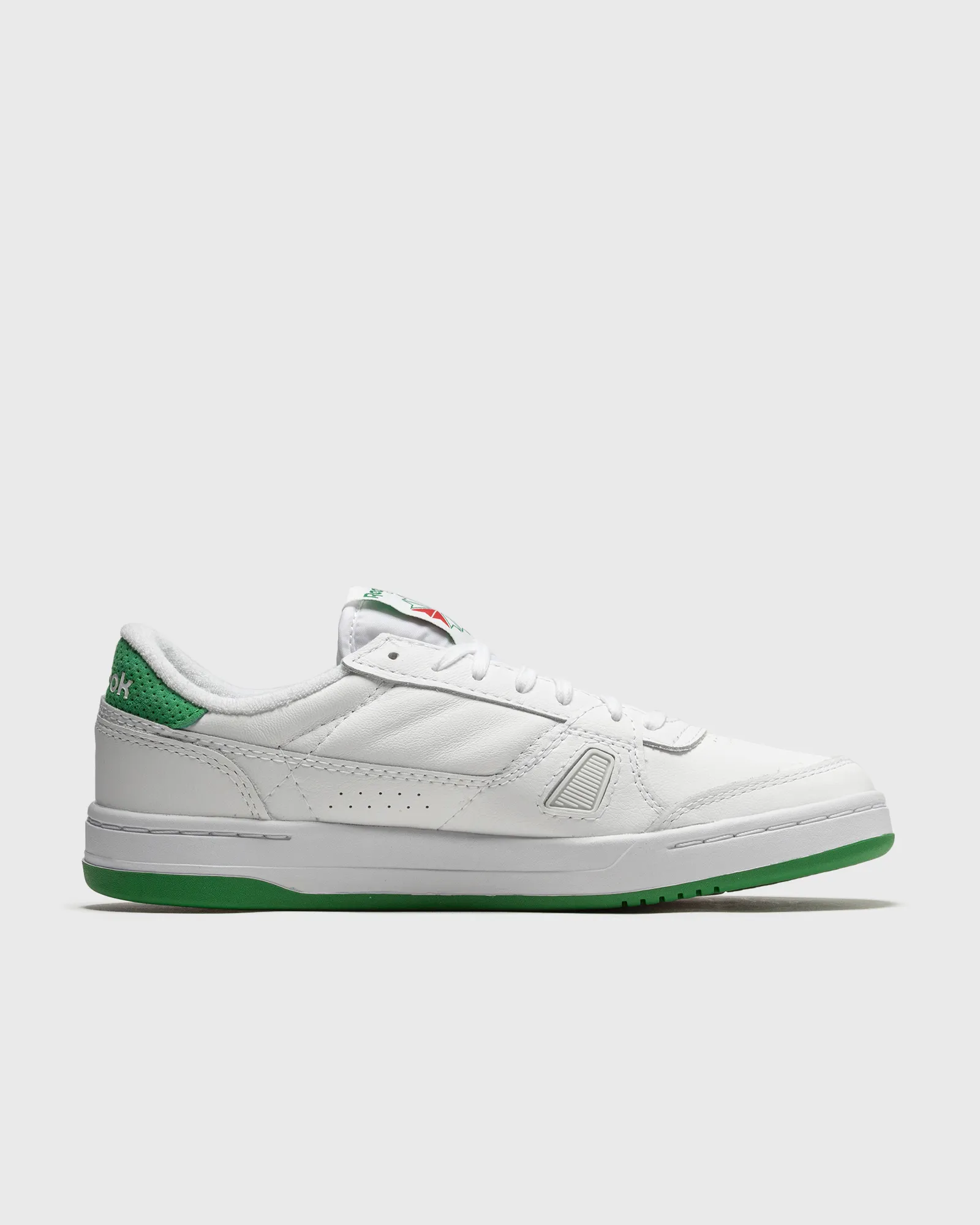 Reebok LT Court