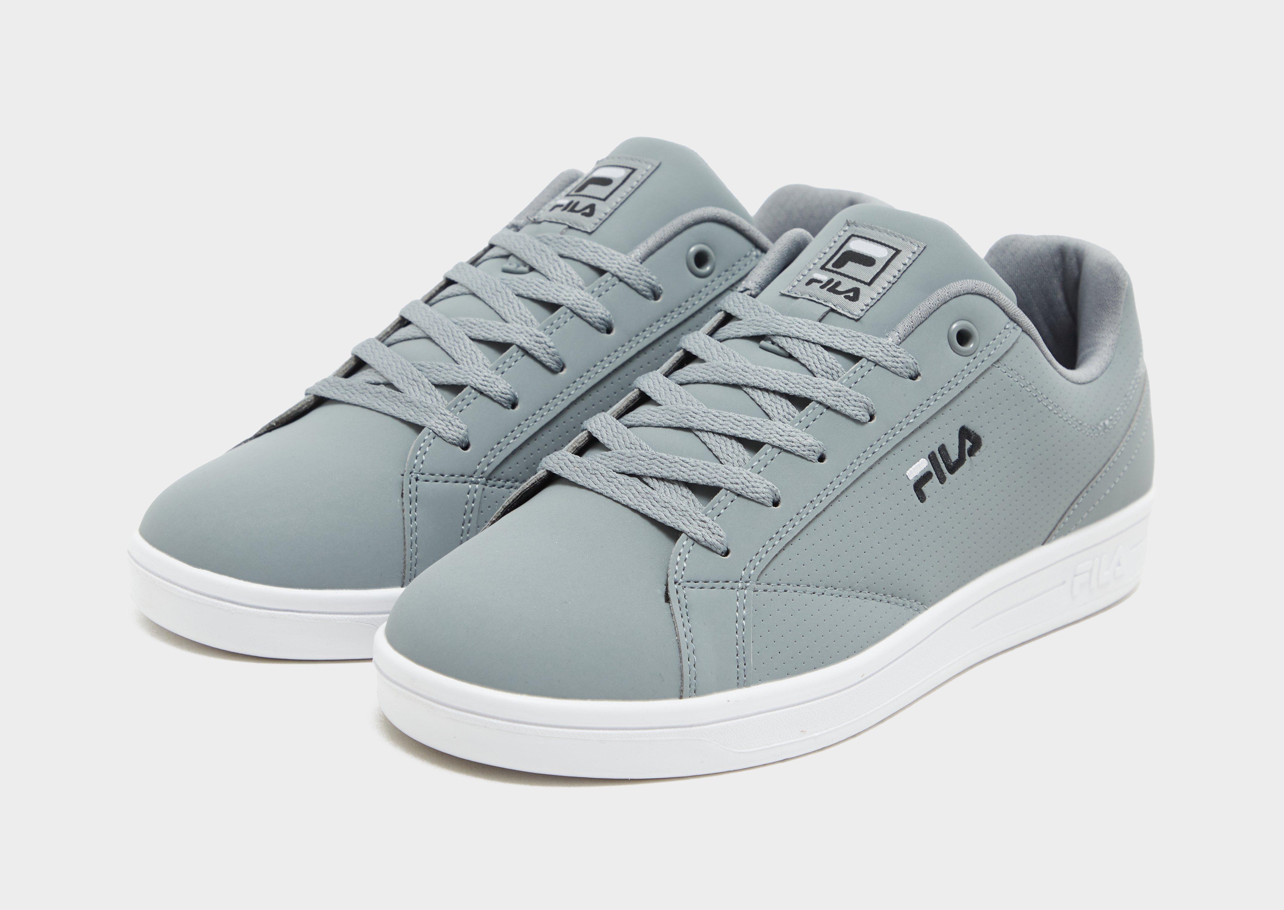 Fila Camalfi Homme