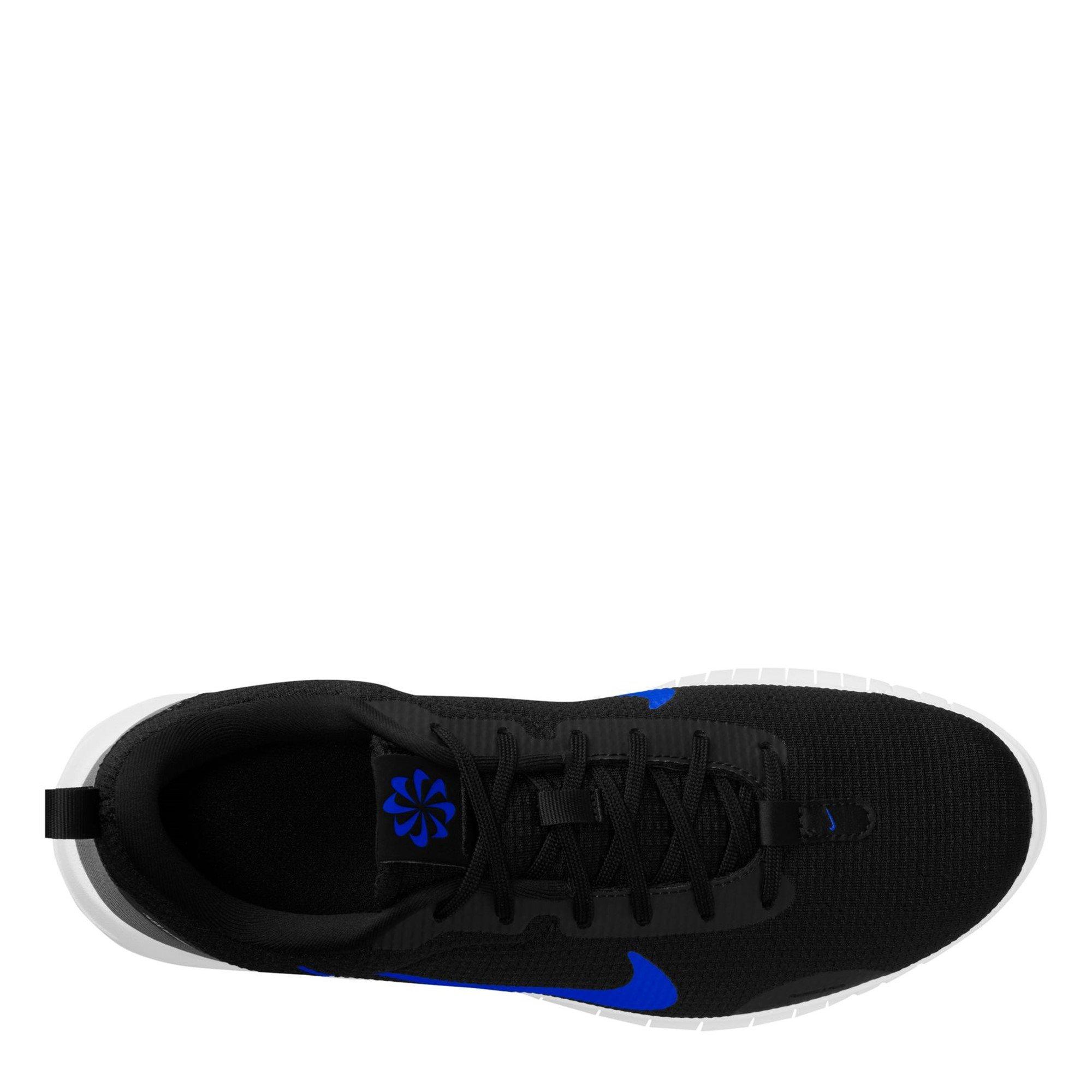 Nike Flex Experience Run 12 Mens Road Running Shoes