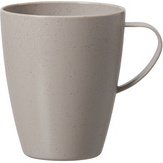 Mug BIO, 0,3 litre, gris