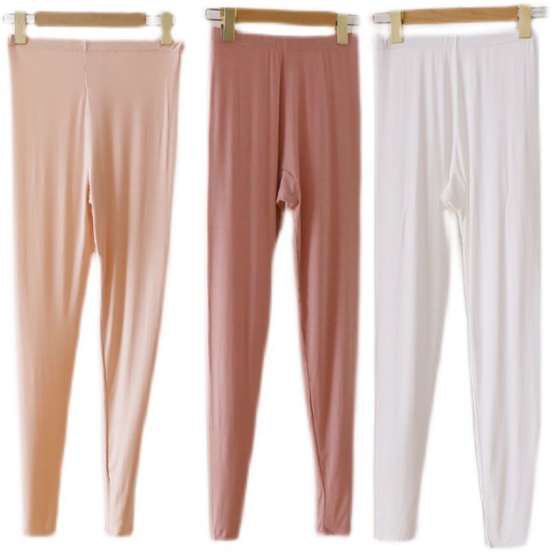 camikiss - Effen leggings
