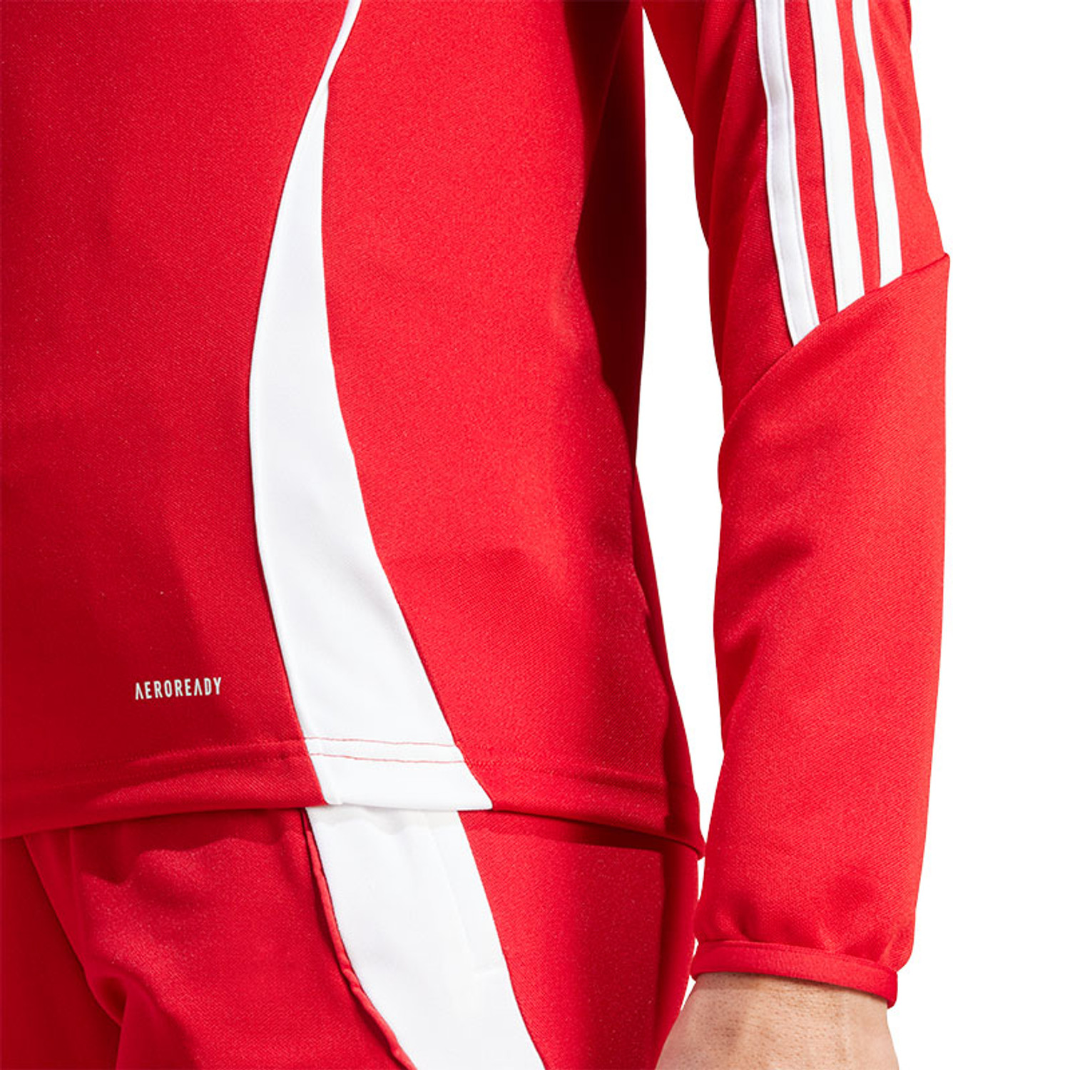 adidas Tiro 24 Trainingspak Dames