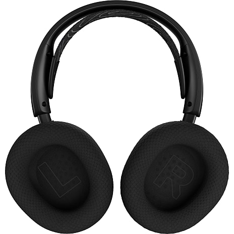 SteelSeries Arctis Nova 5 gaming headset