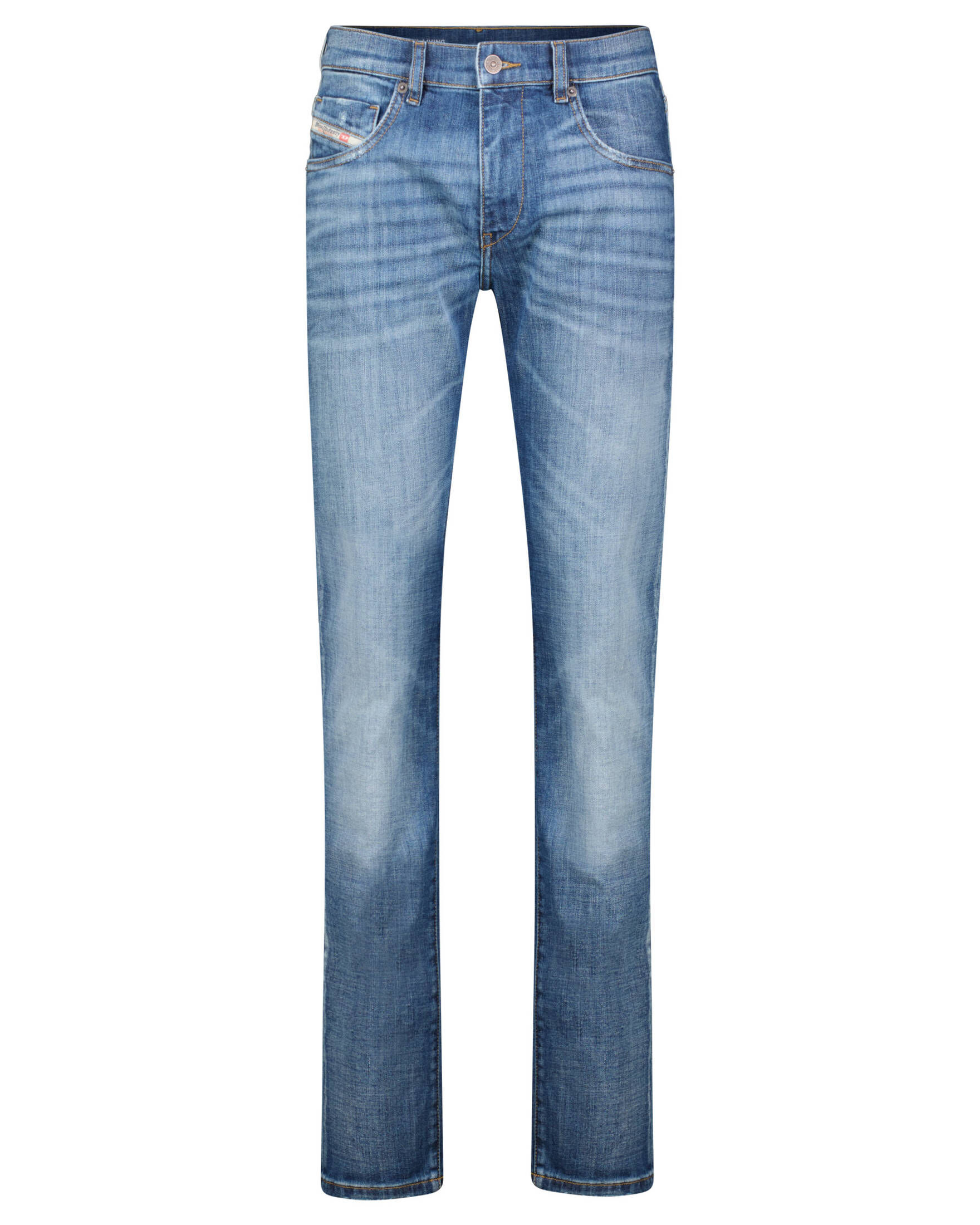 Diesel| Herren Jeans D-STRUKT