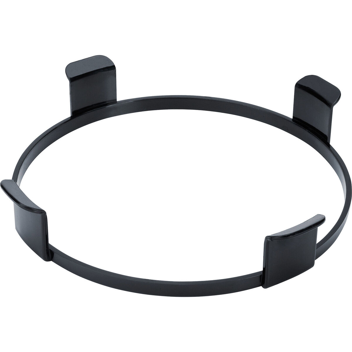 IC30 Ismaskin