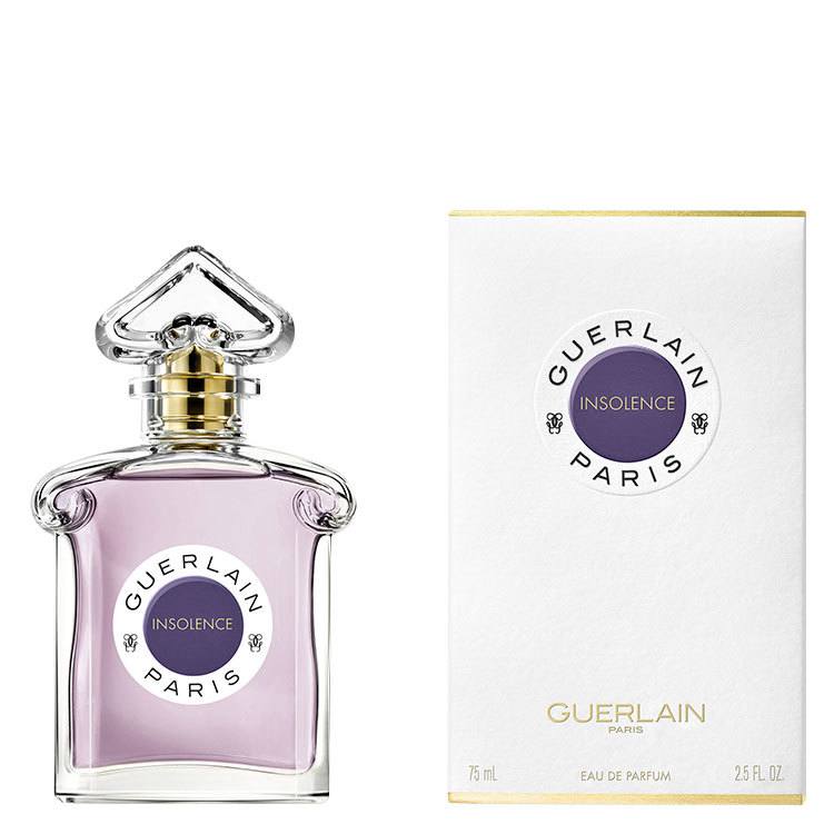 Guerlain Les Légendaires Insolence Eau De Parfum 75ml