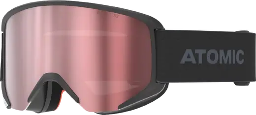 Atomic Savor Skibriller | SkatePro