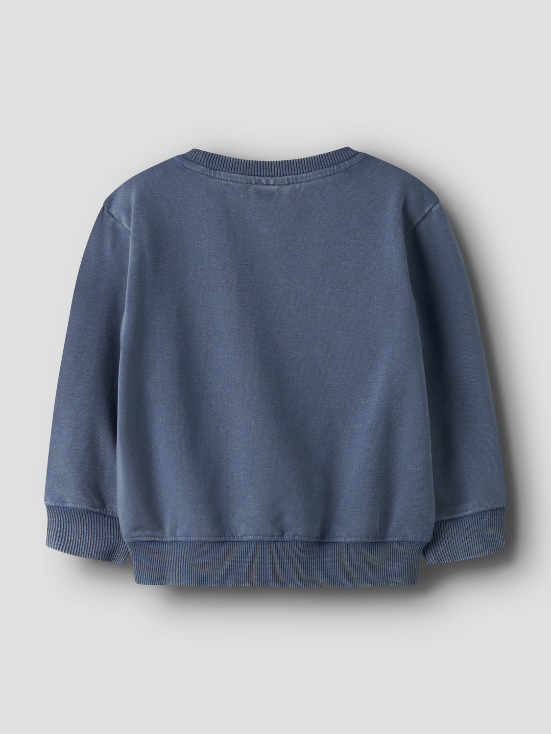 Name It Sweatshirt Dalk