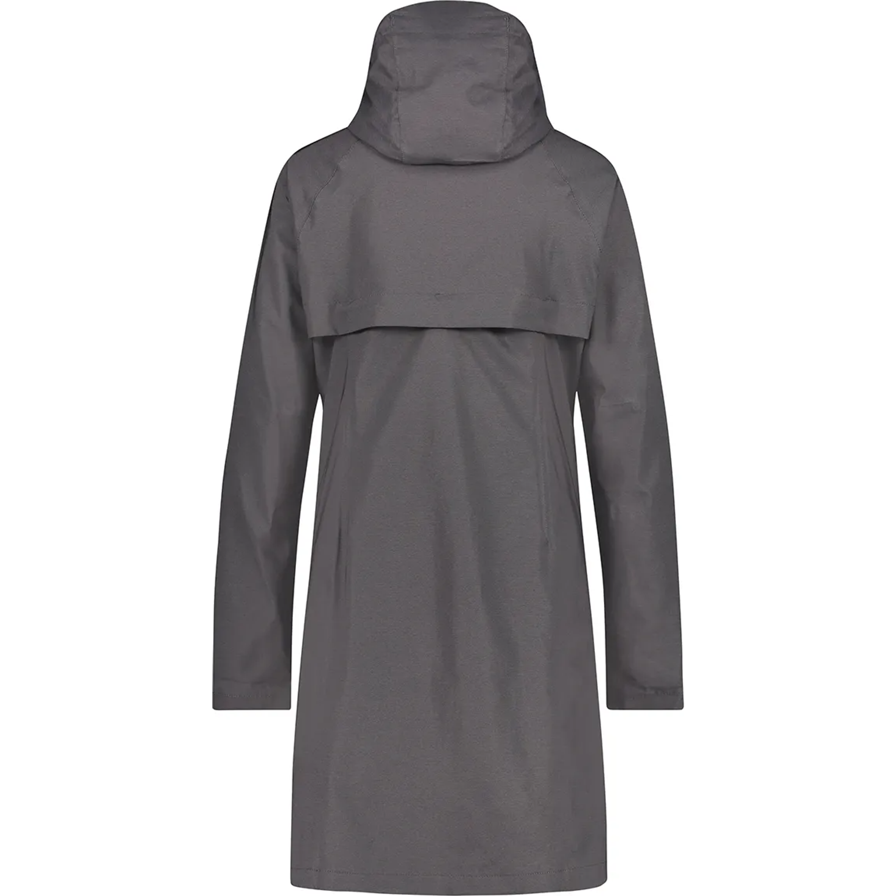 AGU Seq Rain Jacket Dames