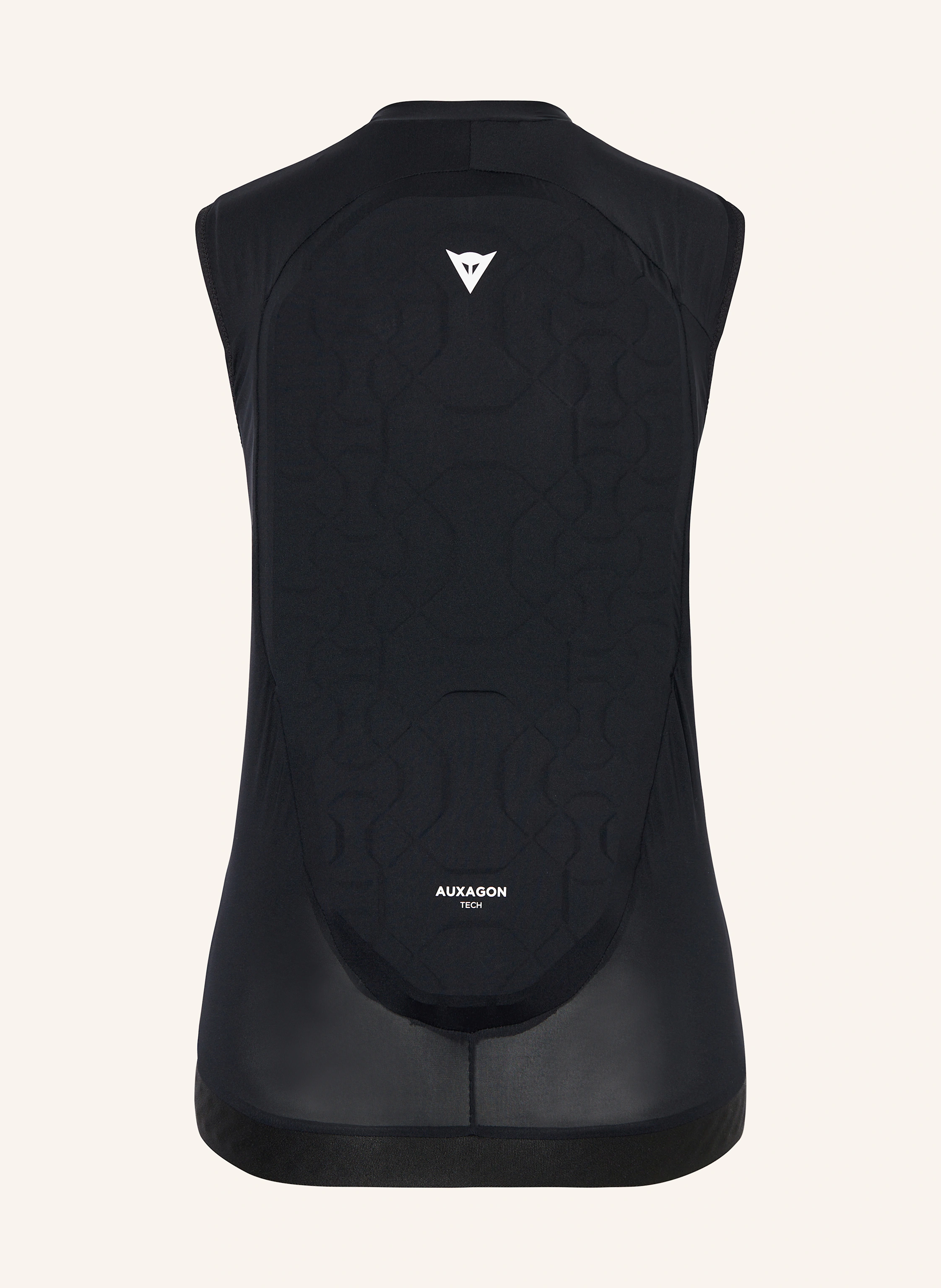 Dainese Rückenprotektor AUXAGON