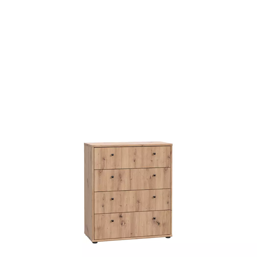 Kommode Faik