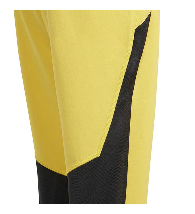 adidas JR Juventus Tiro 23 Trainingsbroek 2023/2024