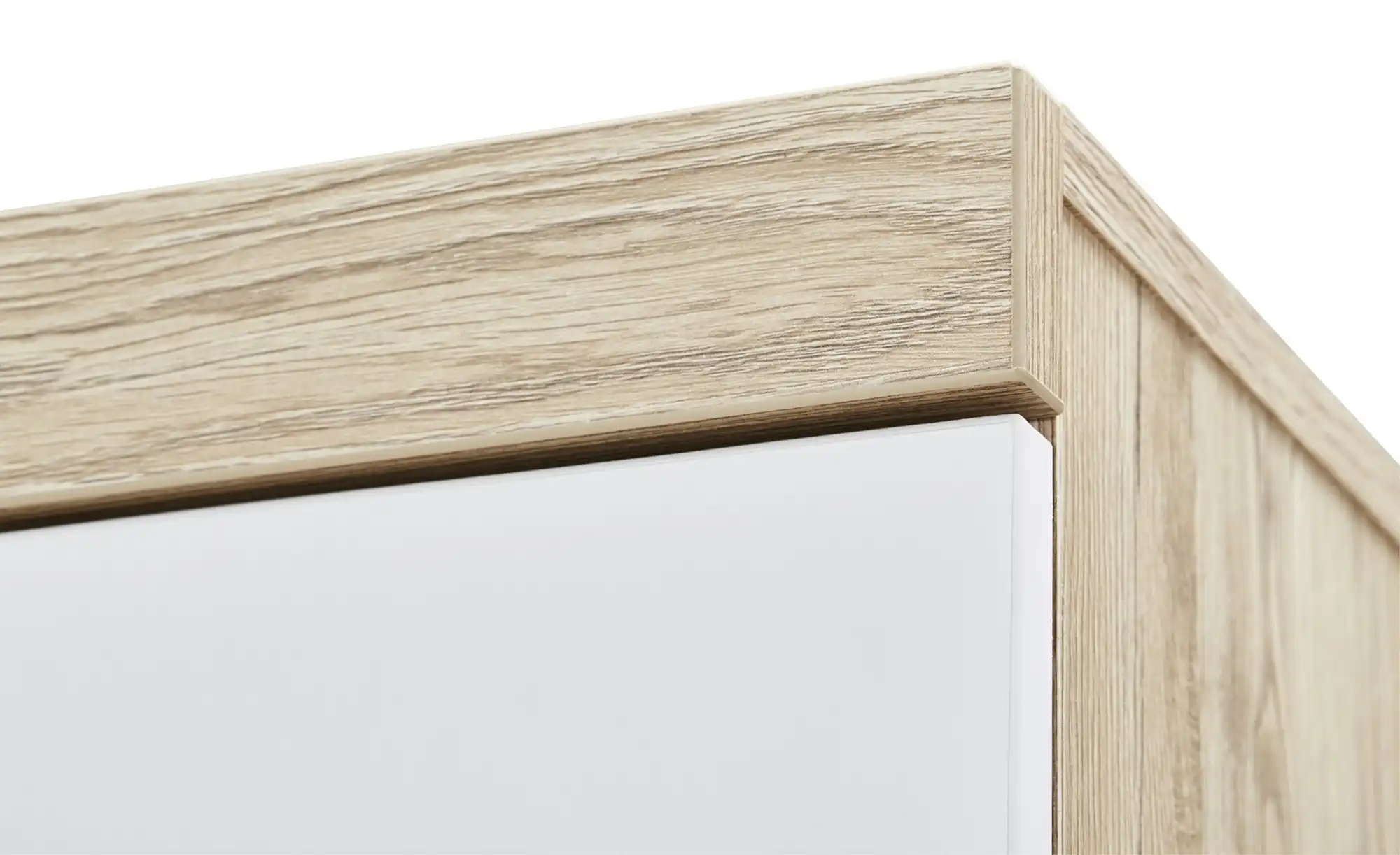 PAIDI Kleiderschrank Remo