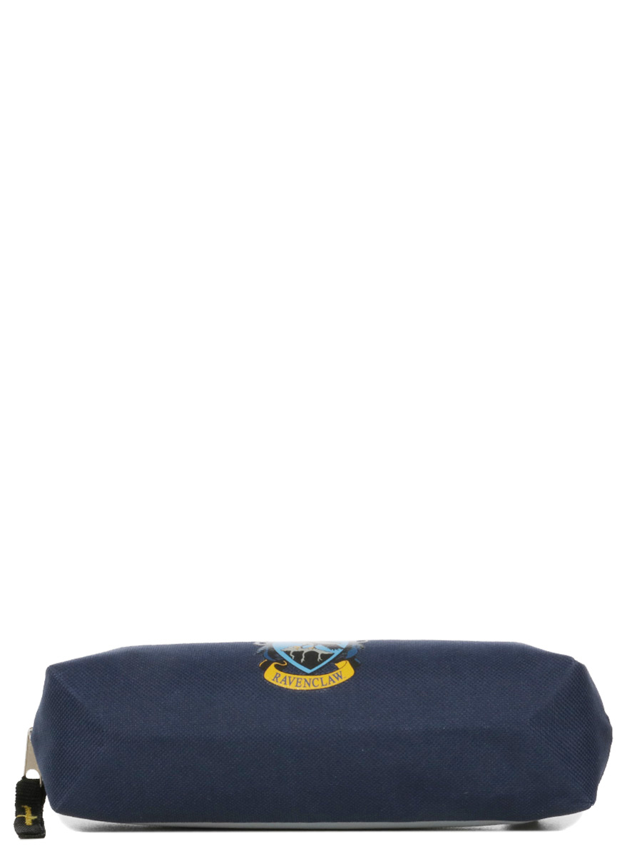 Trousse Harry Potter Serdaigle
