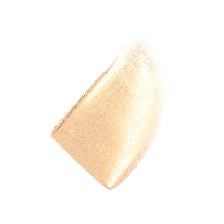 jane iredale Hydropure™ Tinted Serum Light To Medium 3 30ml