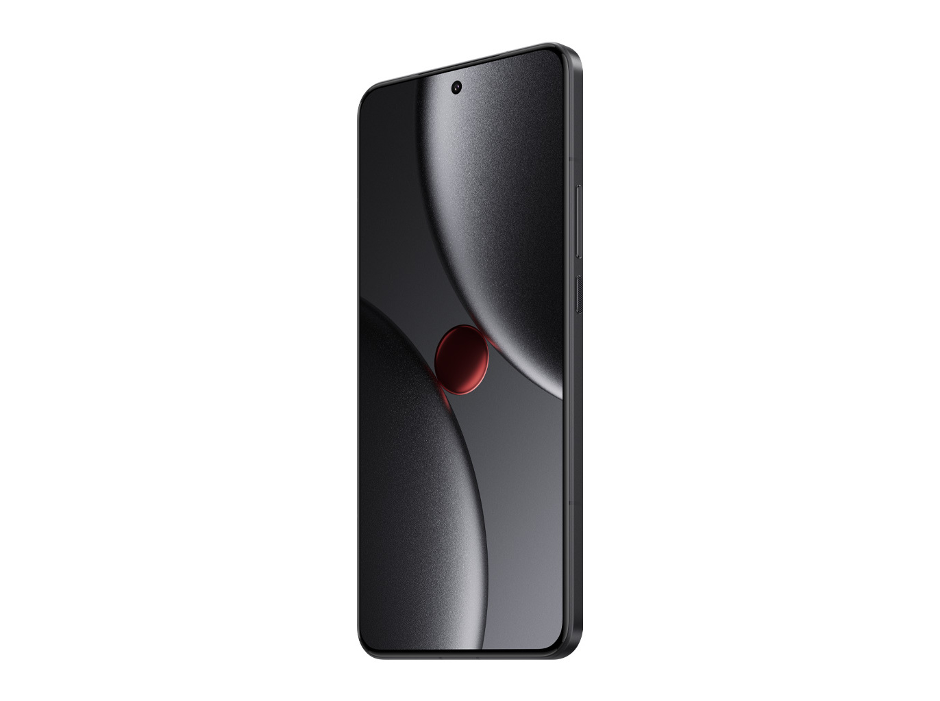 SMARTPHONE XIAOMI 15 ULTRA 16GB 512GB BLACK