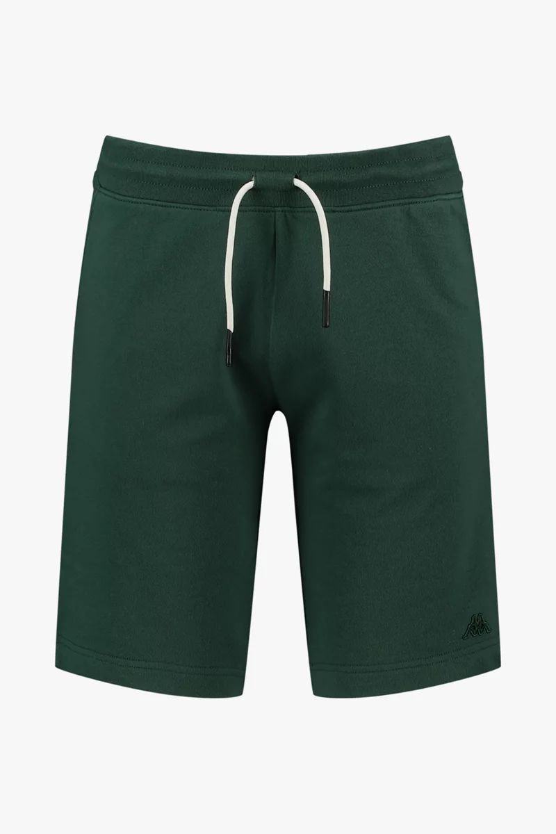 Kappa Starn Terry Herren Short