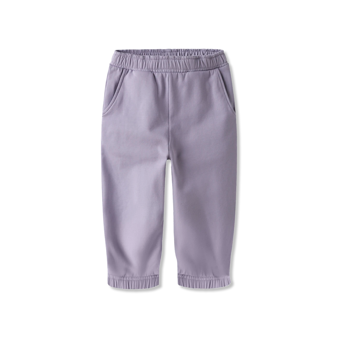 Nmftaika sweatpants