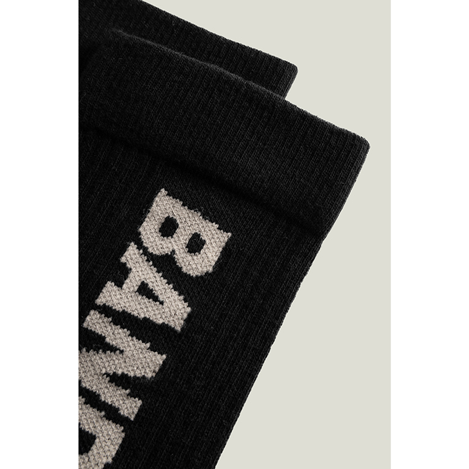 Cuera 2-pack Padel Crew Socks