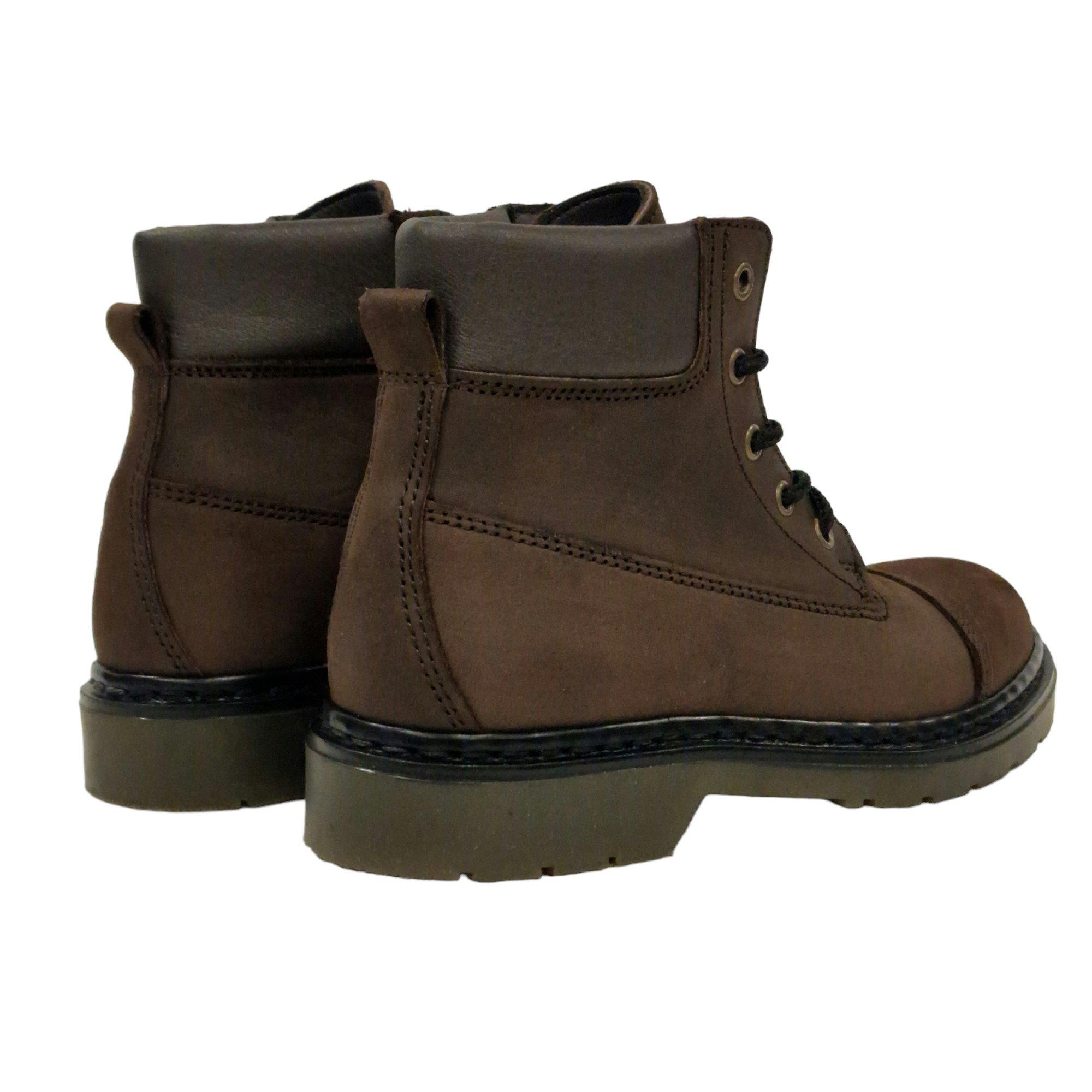 Firetrap Jivago Boots Childrens