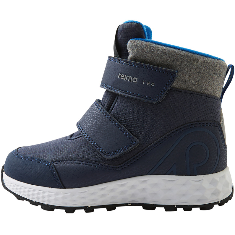 reima Kinder Hallava Schuhe