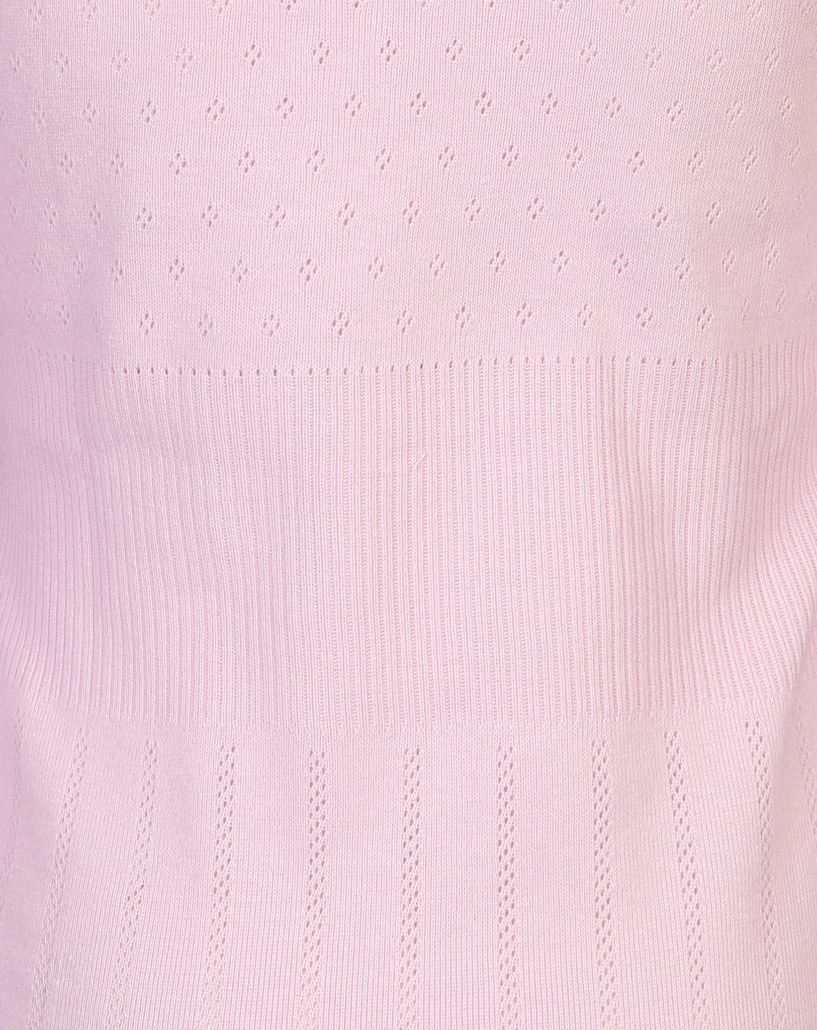 Langarmshirt ALFA in orchid bouquet
