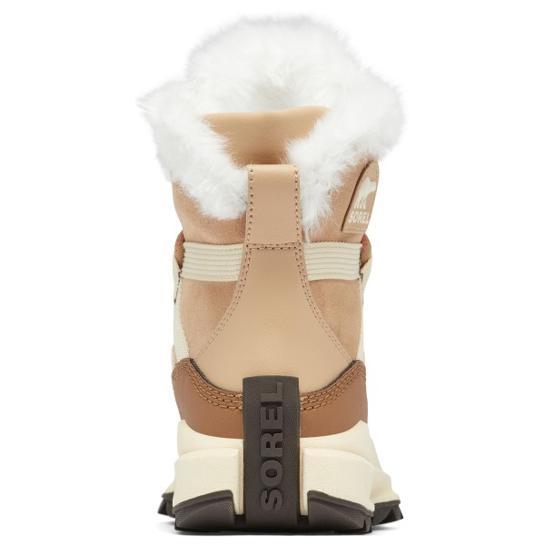 Sorel - Women's Ona Rmx Glacy Plus Waterproof - Chaussures d'hiver