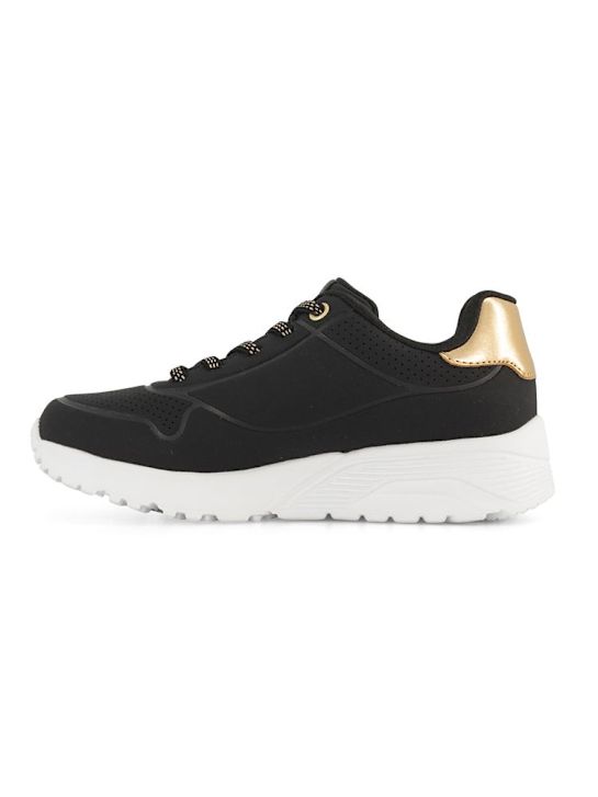 Skechers UNO LITE Sneaker