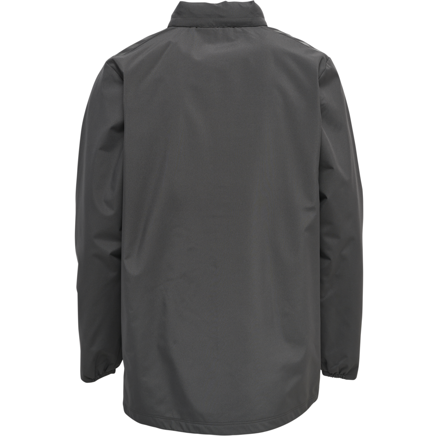 hmlPRO GRID ALL WEATHER JACKET