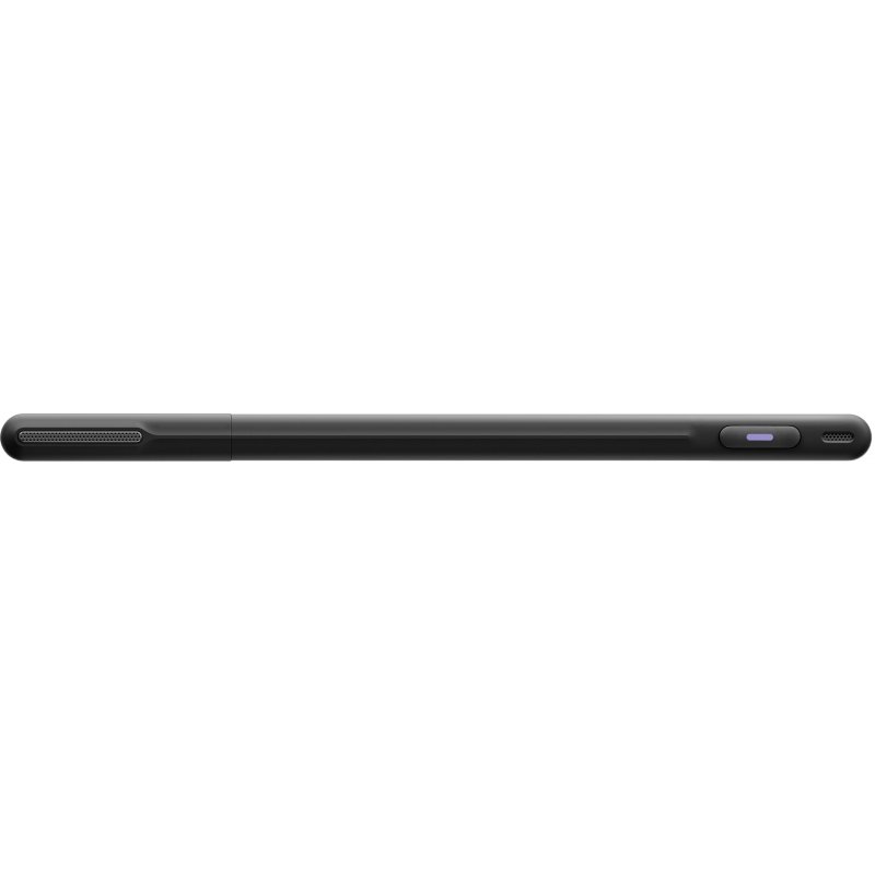 EPOS IMPACT 1061T ANC