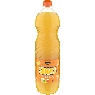 Jumbo Sinas 1,5 L