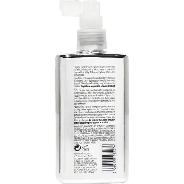 Dream Coat Supernatural Spray
