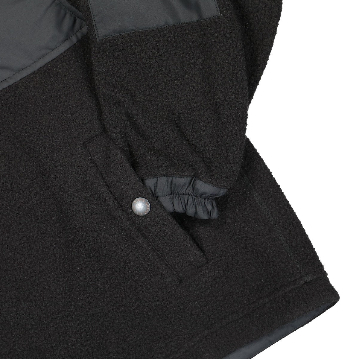 WTAPS<br>Eaves Jacket