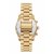 Michael Kors Damenchronograph Lexington MK7241