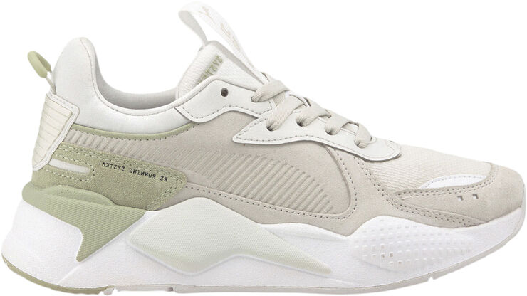 Puma RS-X Reinvent sneakers Hvid