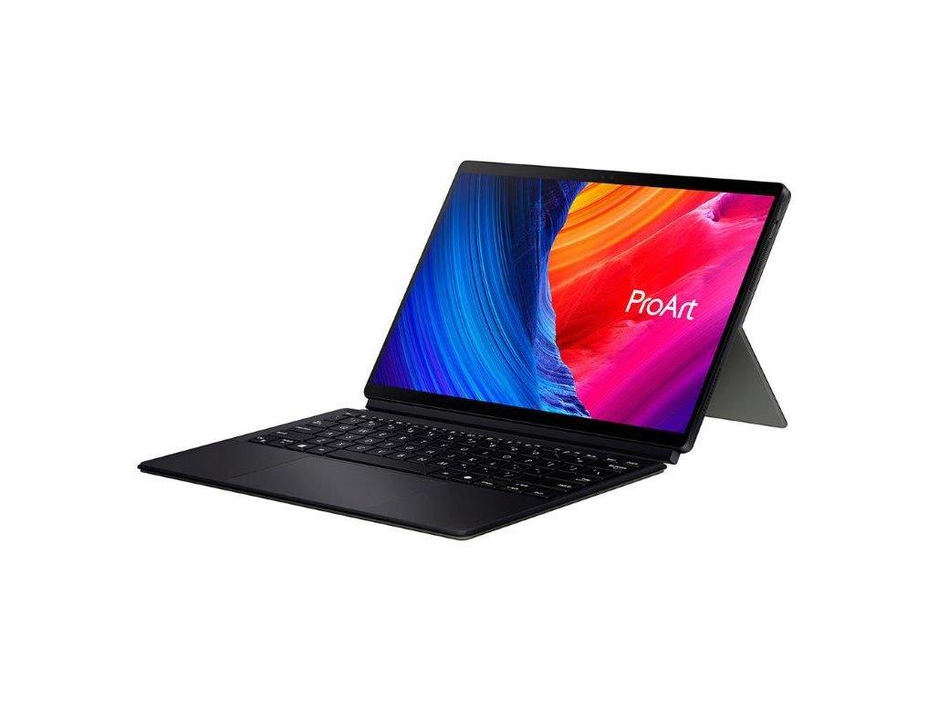 PORTÁTIL ASUS PROART PZ13 HT5306QA-X1PAOHDPB1 (13\