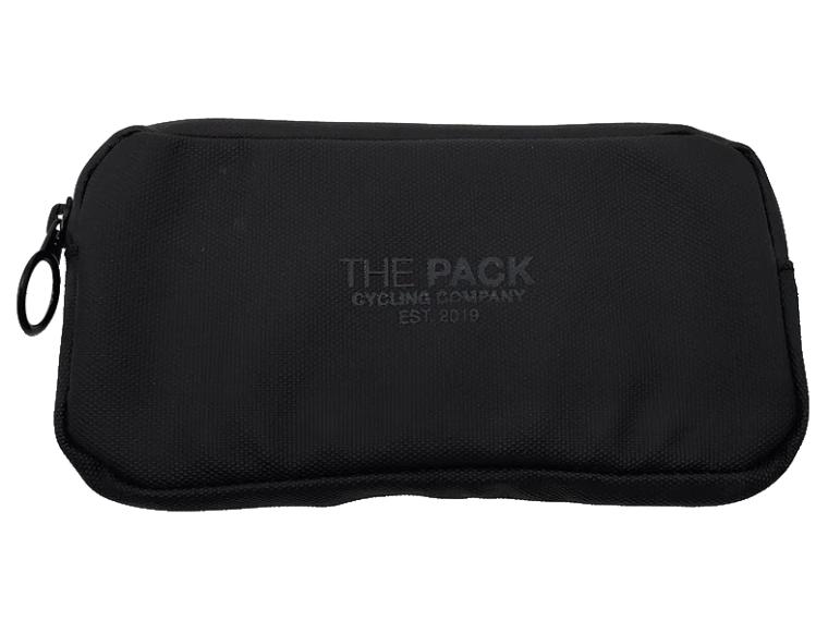 The Pack Essentials Case Basic