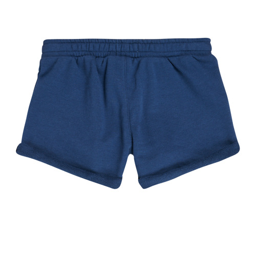 Roxy - HAPPINESS FOREVER SHORT - Marine