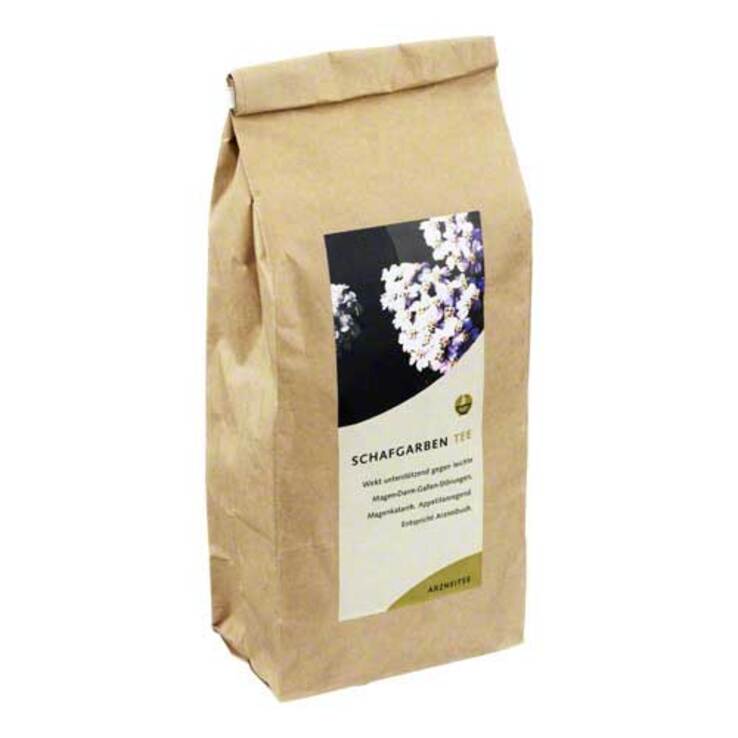 Schafgarben Tee, 300 g