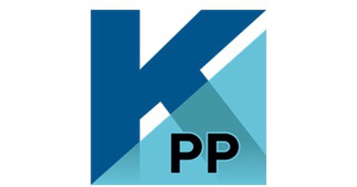 Kofax Deutschland AGPaperPort Standard 14 software  (1 gebruiker)